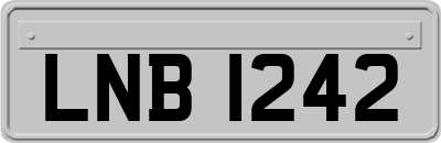 LNB1242