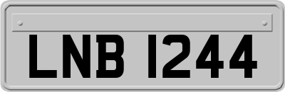 LNB1244