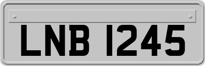LNB1245