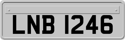 LNB1246