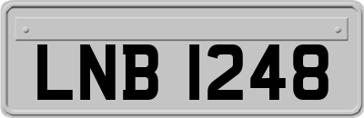 LNB1248
