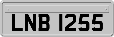 LNB1255