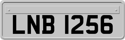 LNB1256