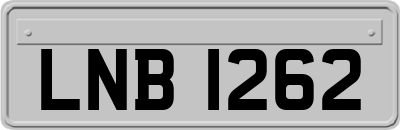 LNB1262
