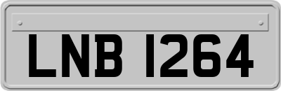 LNB1264