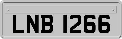 LNB1266