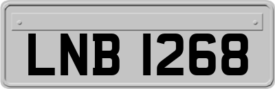 LNB1268