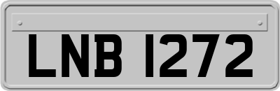 LNB1272