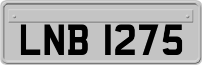 LNB1275