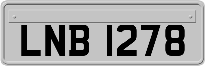 LNB1278
