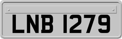 LNB1279