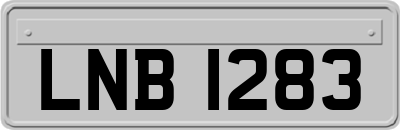 LNB1283