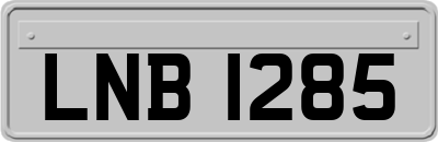 LNB1285