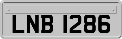 LNB1286