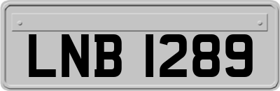 LNB1289