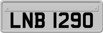 LNB1290