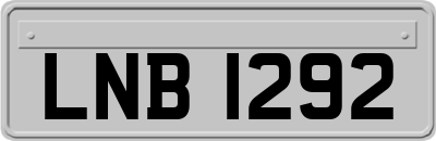 LNB1292