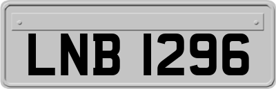 LNB1296