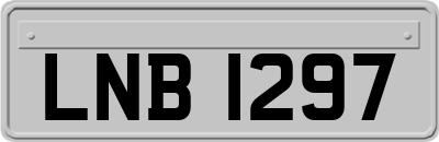 LNB1297