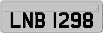 LNB1298