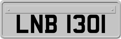 LNB1301