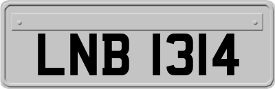 LNB1314