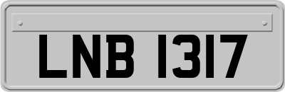LNB1317