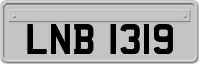 LNB1319
