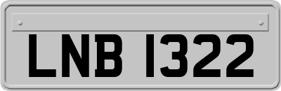 LNB1322