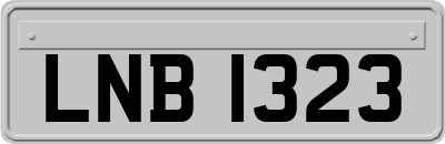 LNB1323