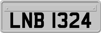 LNB1324
