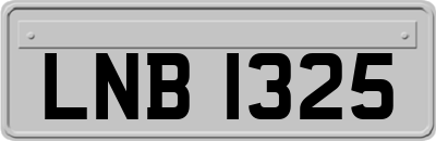 LNB1325