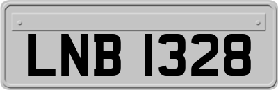 LNB1328