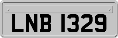 LNB1329
