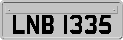 LNB1335