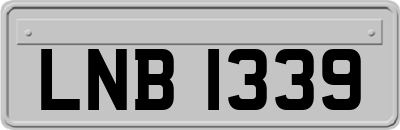 LNB1339
