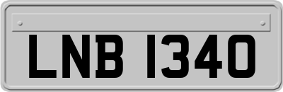LNB1340