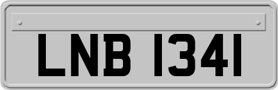 LNB1341