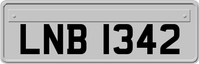LNB1342