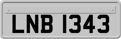 LNB1343
