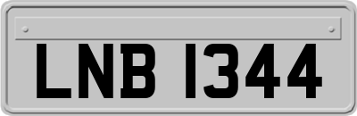 LNB1344