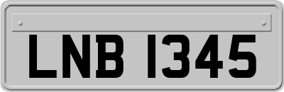 LNB1345