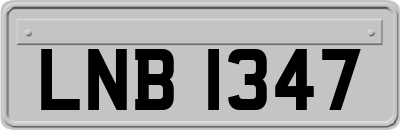 LNB1347