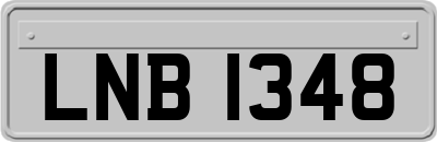 LNB1348