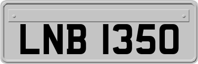 LNB1350