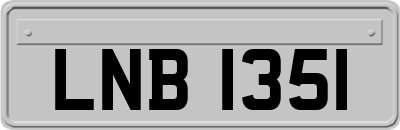 LNB1351