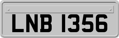 LNB1356
