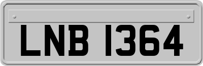 LNB1364