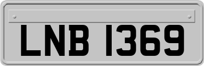 LNB1369