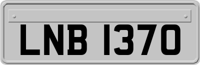 LNB1370